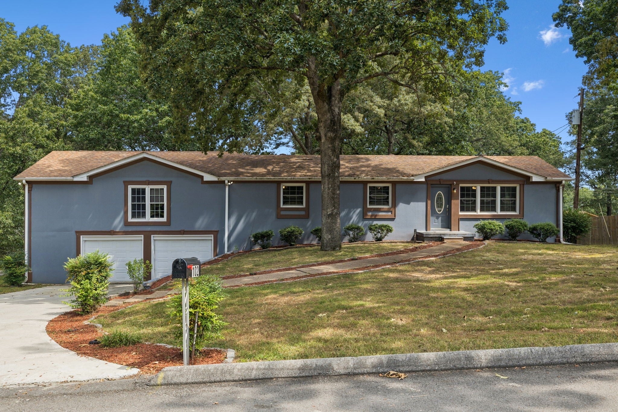 Photo of Listing #2976162