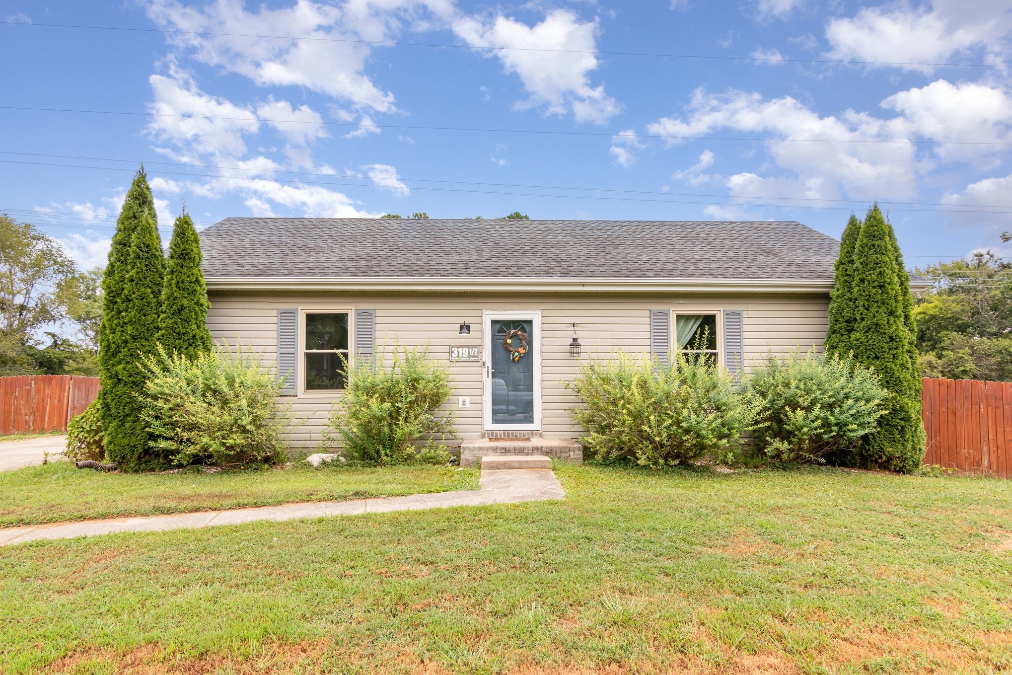 Photo of Listing #2976170