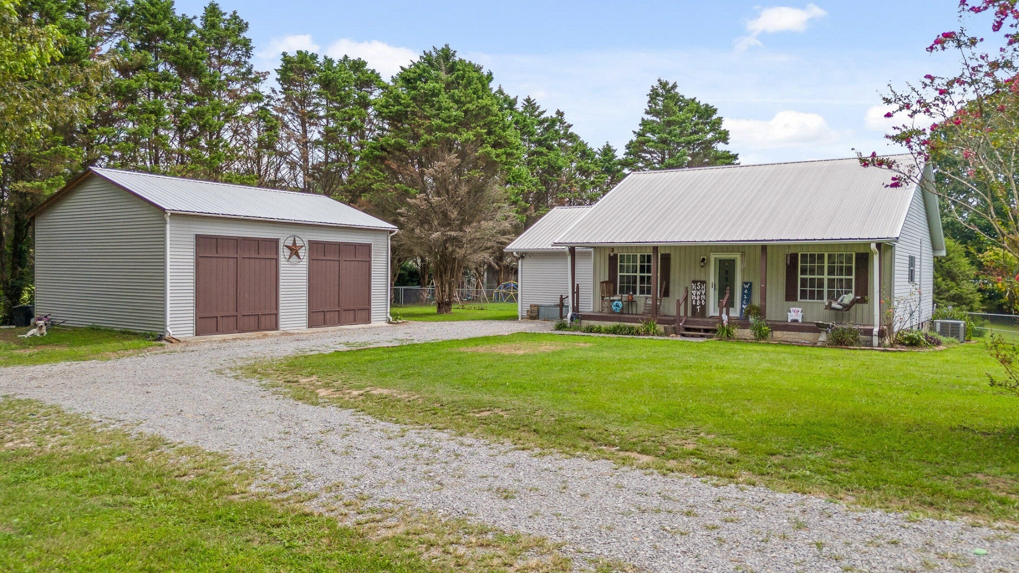 Photo of Listing #2976173