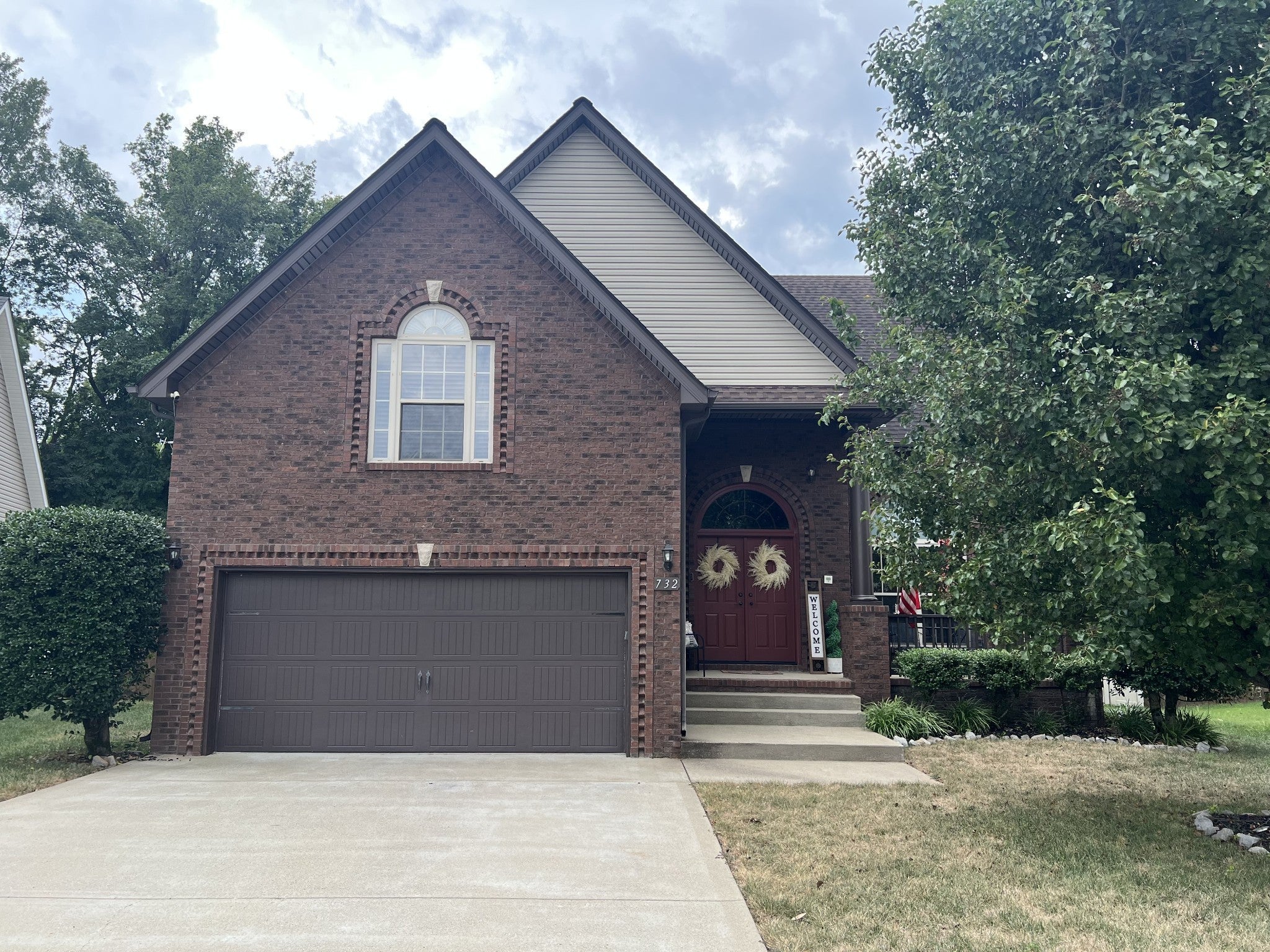 Photo of Listing #2976179