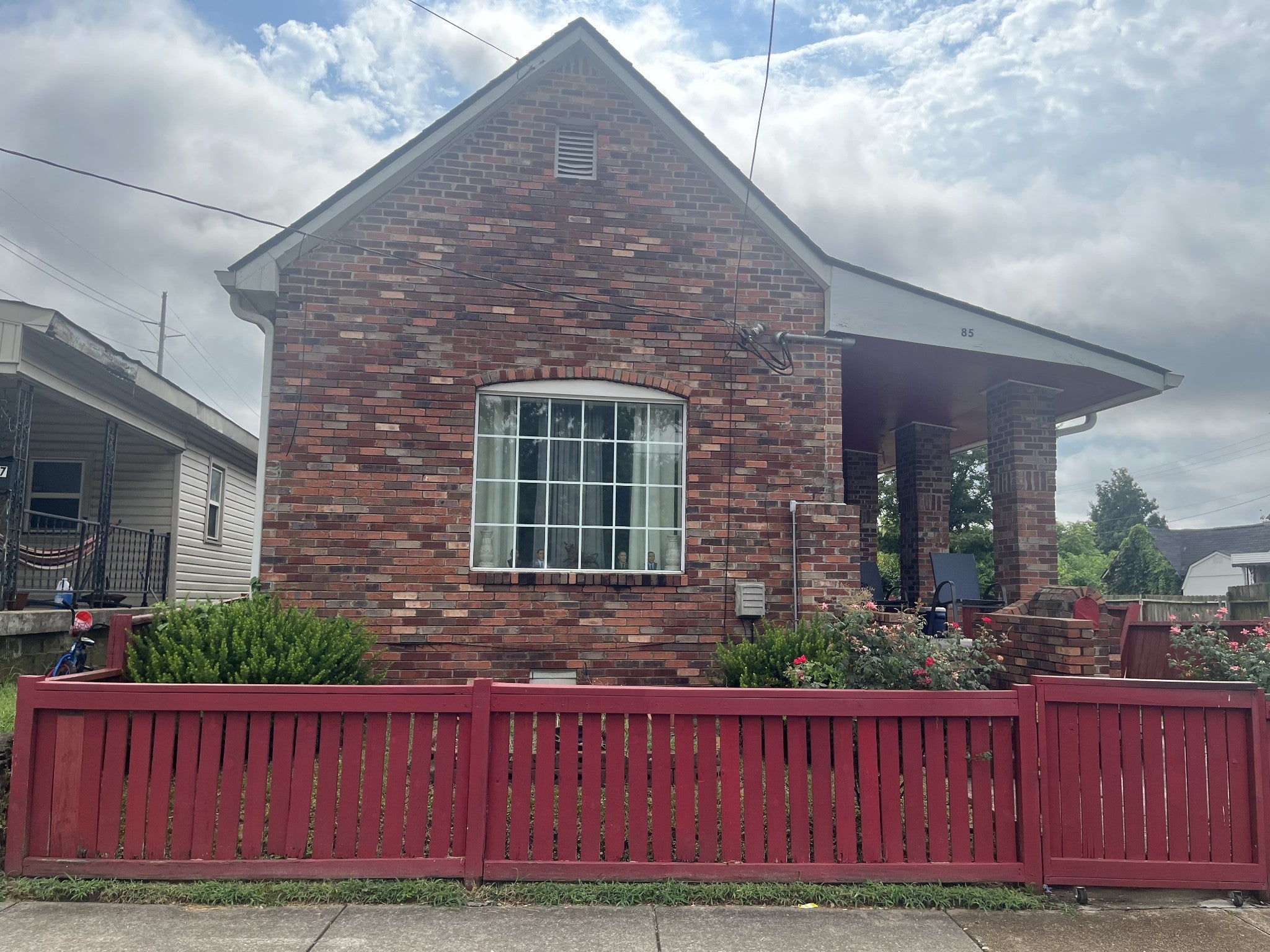 Photo of Listing #2976187