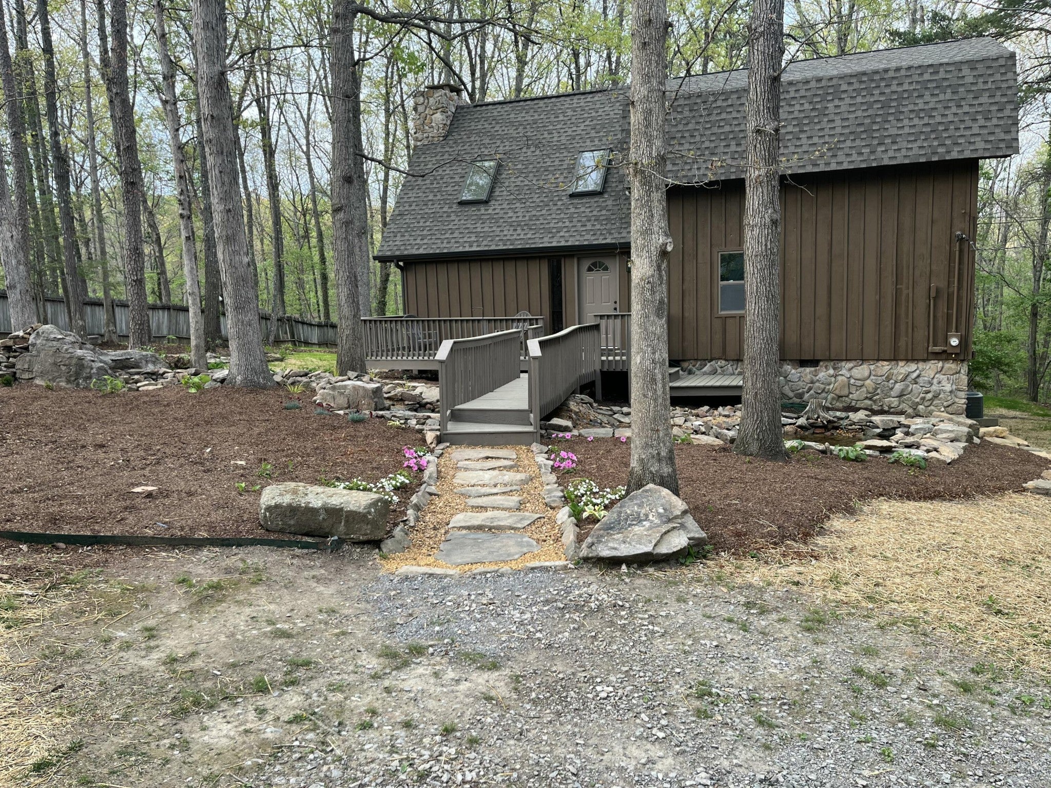 Photo of Listing #2976189