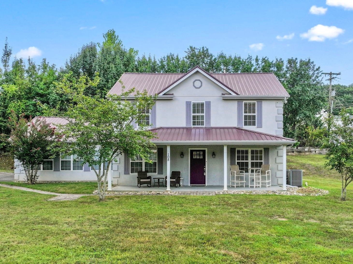 Photo of Listing #2976211