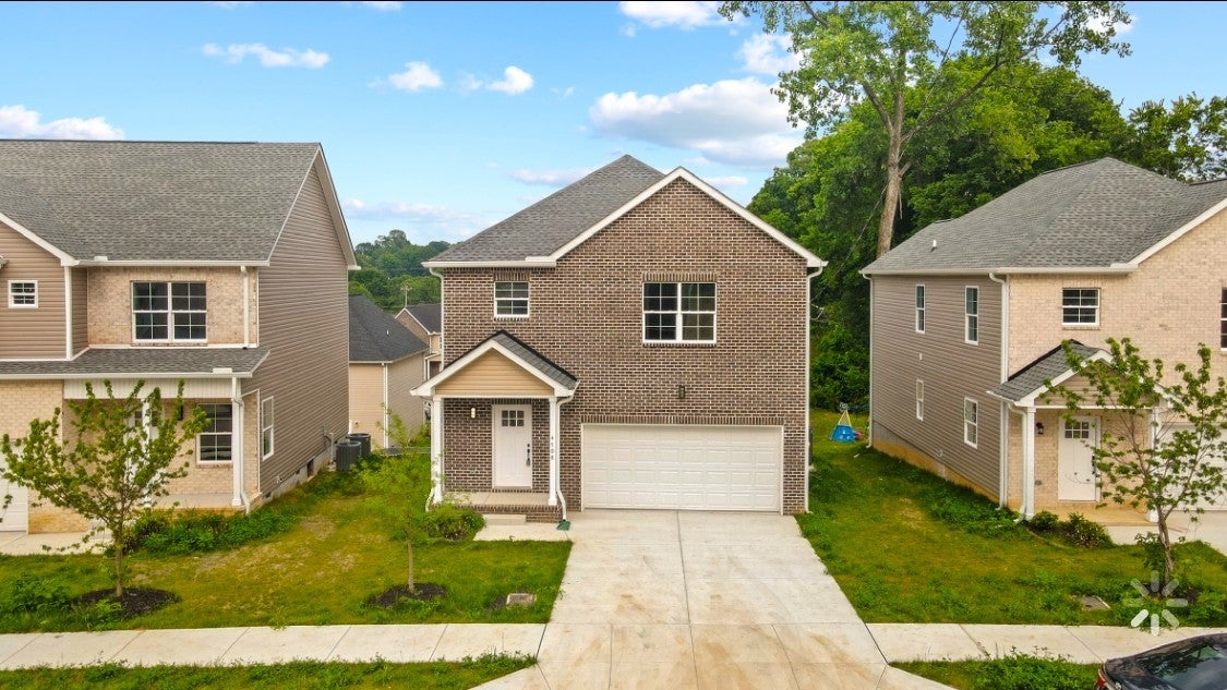 Photo of Listing #2976219