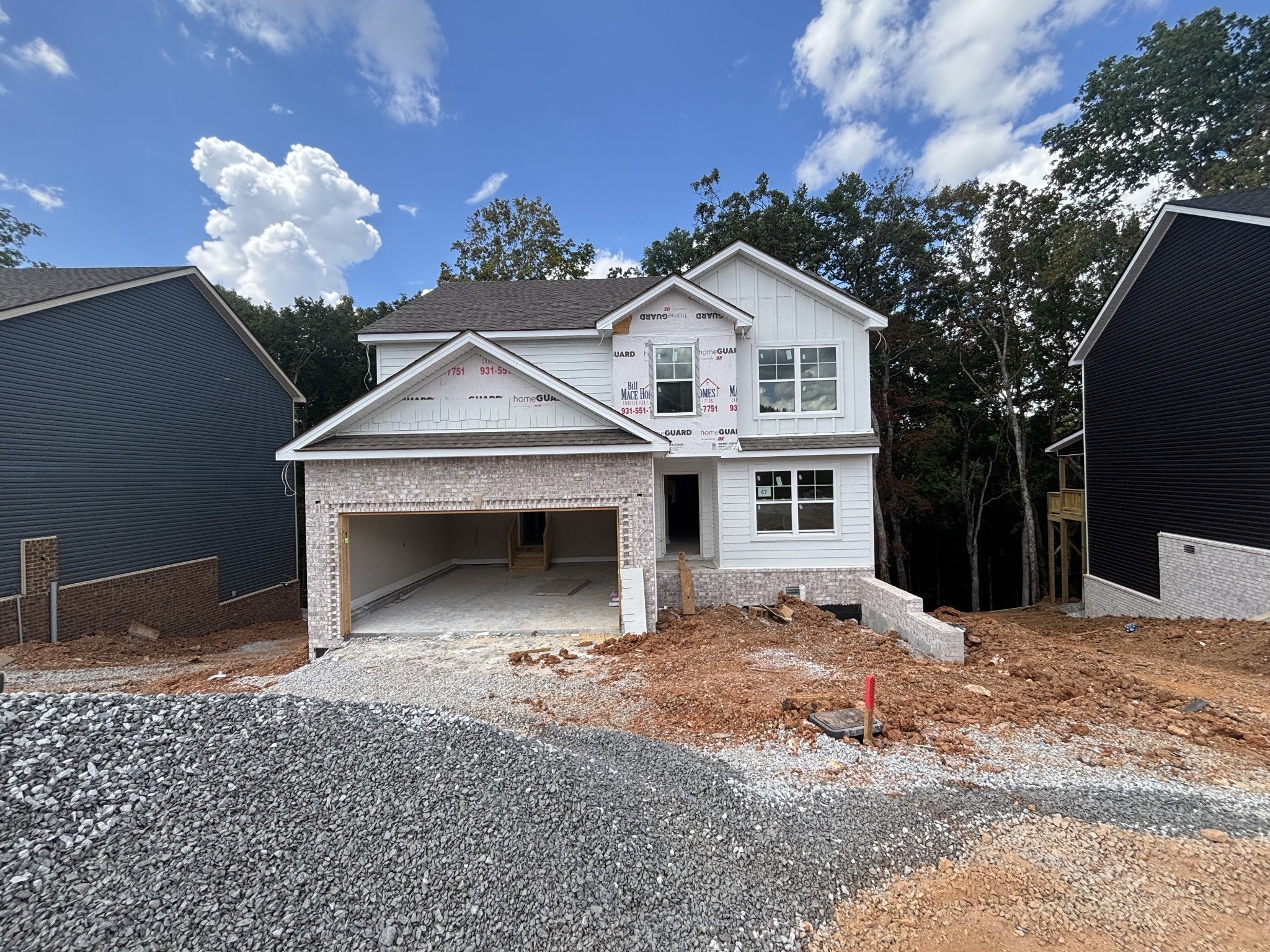Photo of Listing #2976221