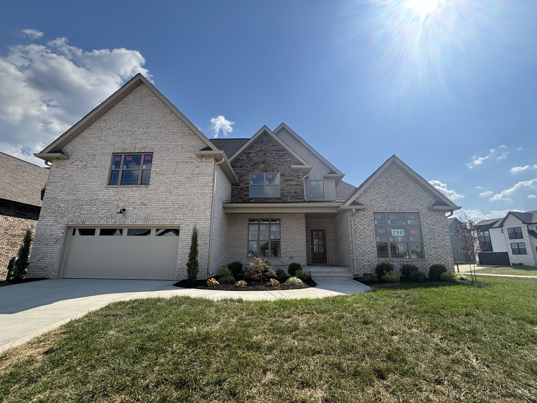 Photo of Listing #2976226