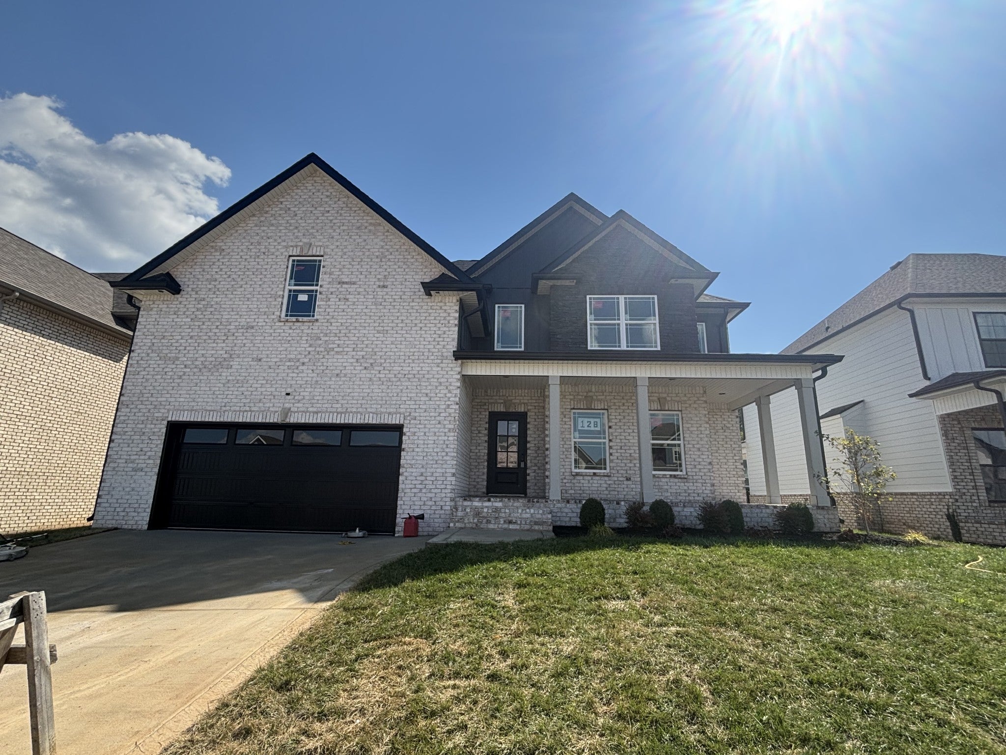 Photo of Listing #2976227