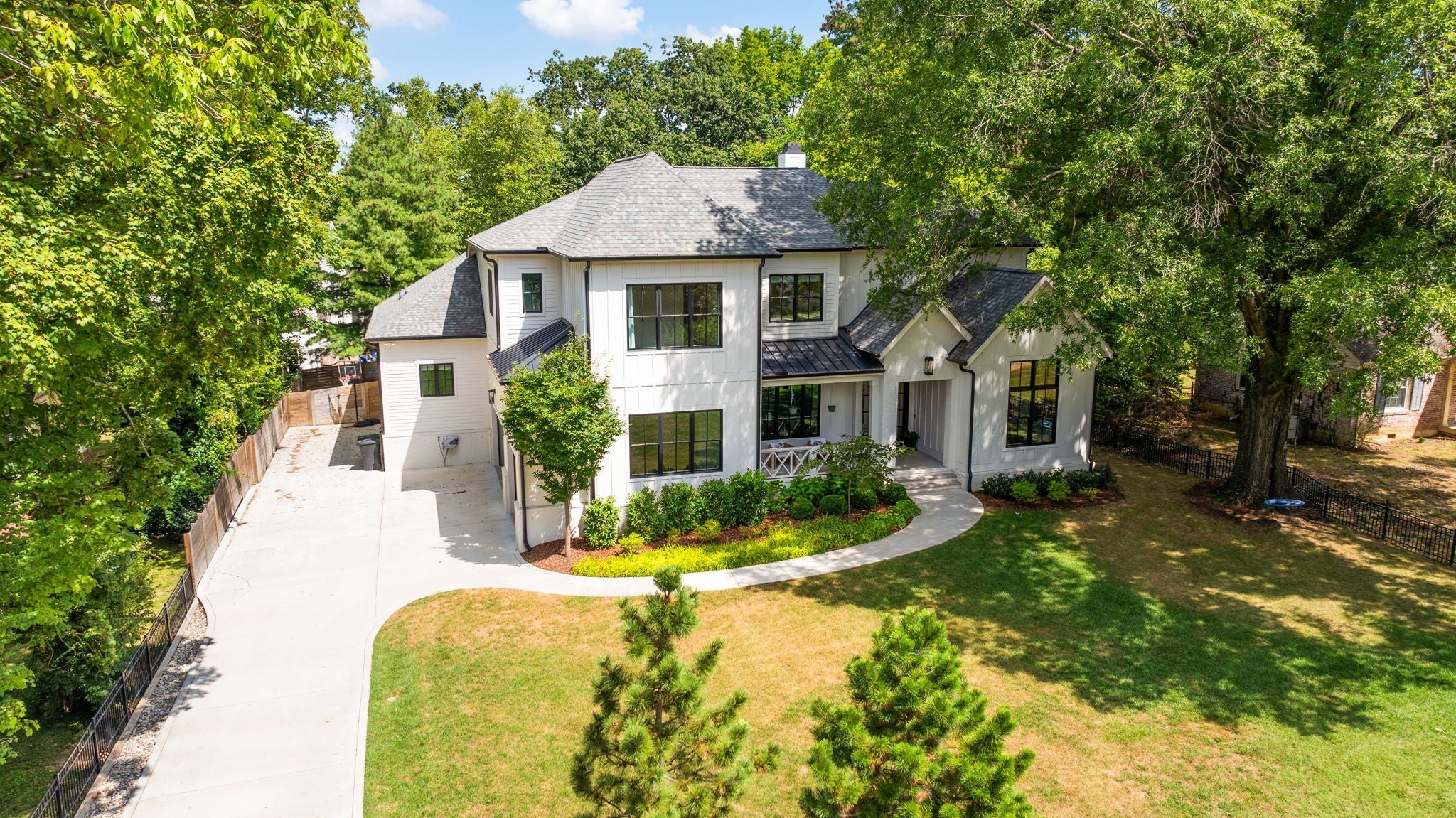 Photo of Listing #2976245