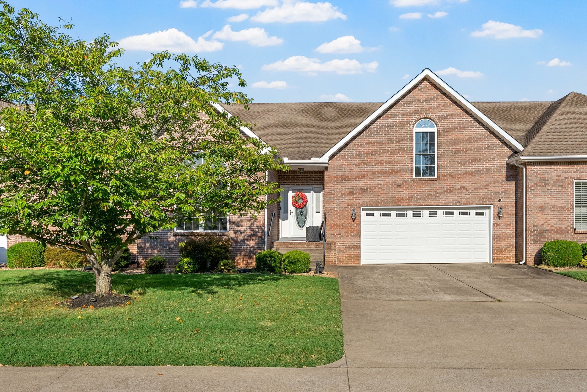 Photo of Listing #2976252