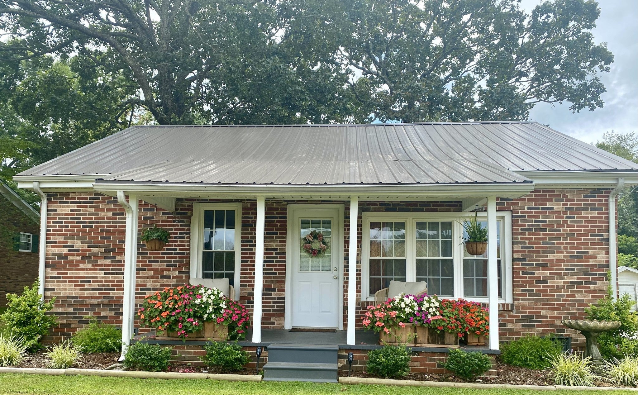 Photo of Listing #2976253