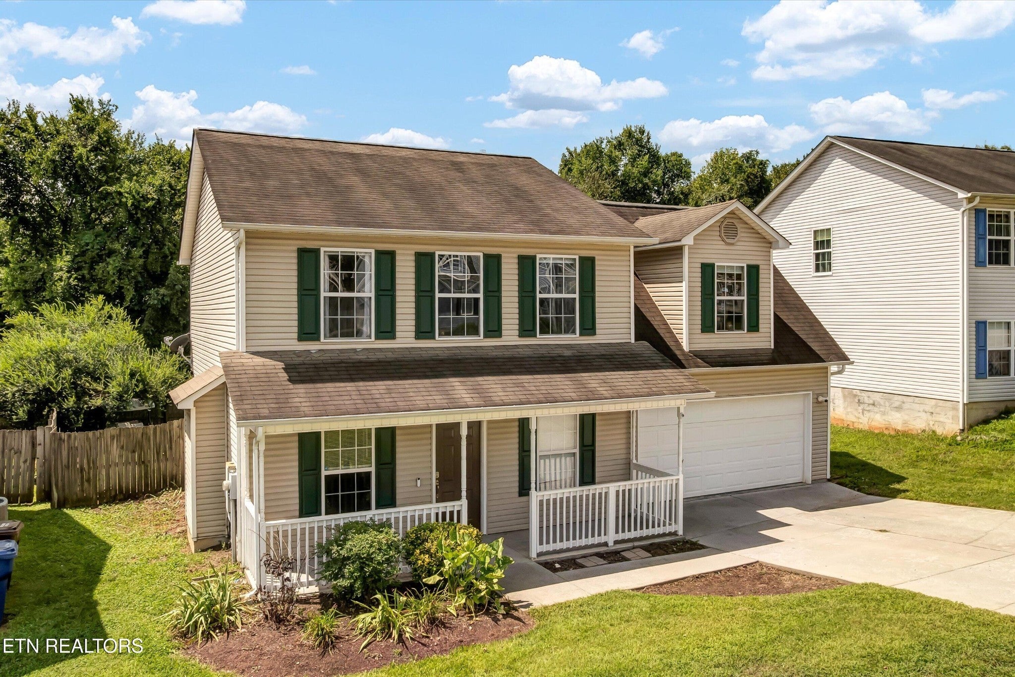 Photo of Listing #2976260