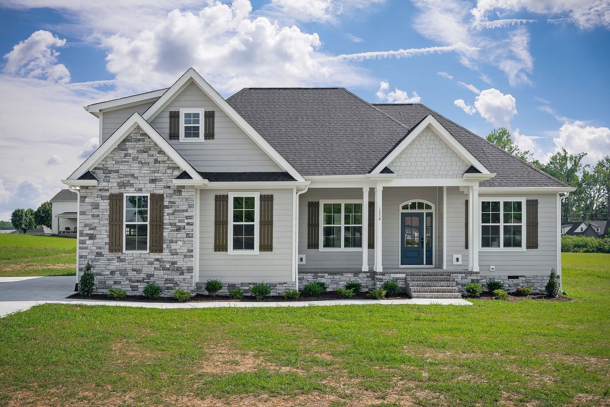 Photo of Listing #2976267
