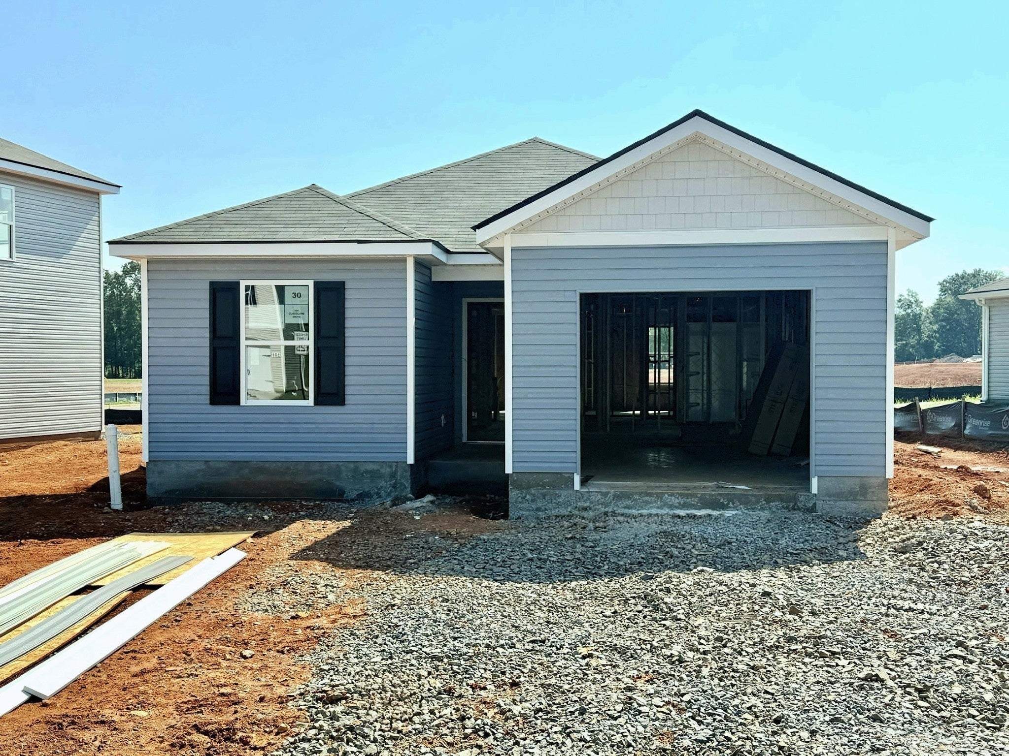 Photo of Listing #2976269
