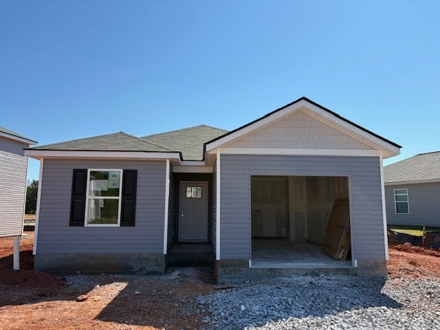 Photo of Listing #2976269