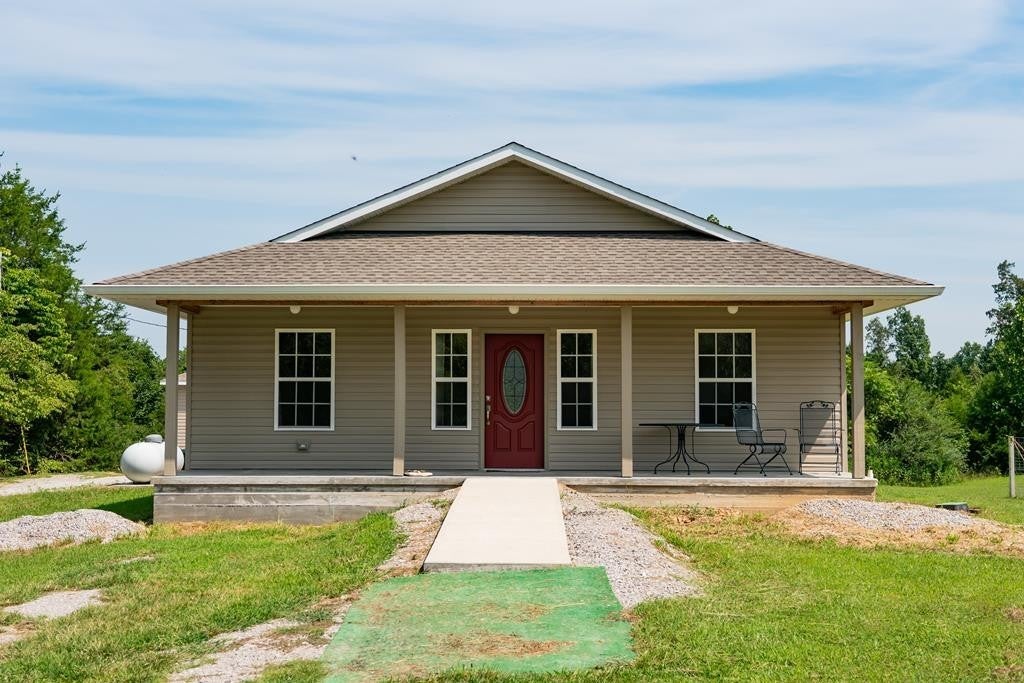 Photo of Listing #2976277