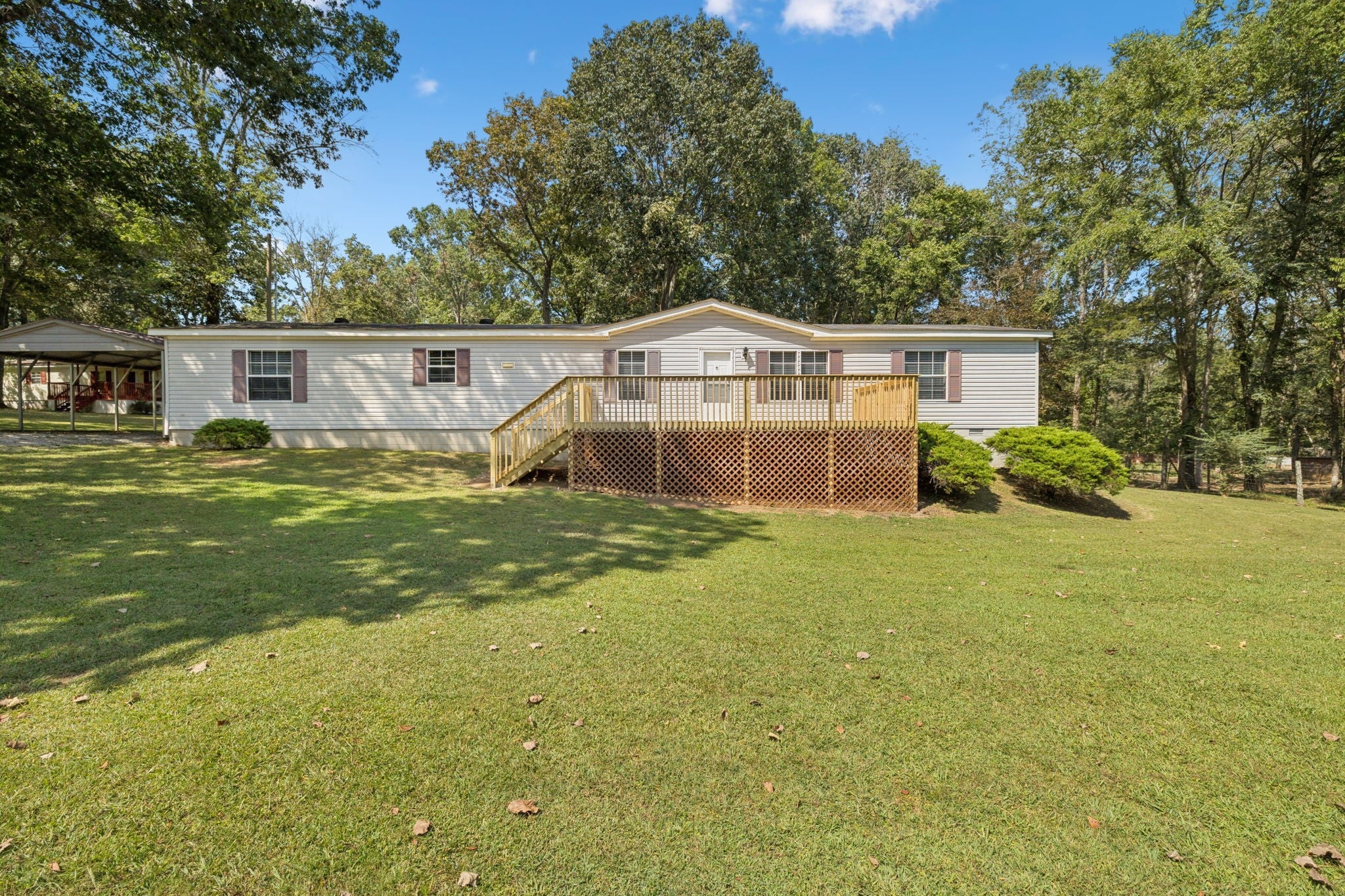 Photo of Listing #2976293