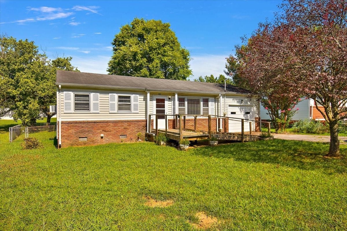 Photo of Listing #2976294