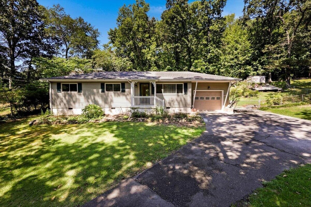 Photo of Listing #2976300