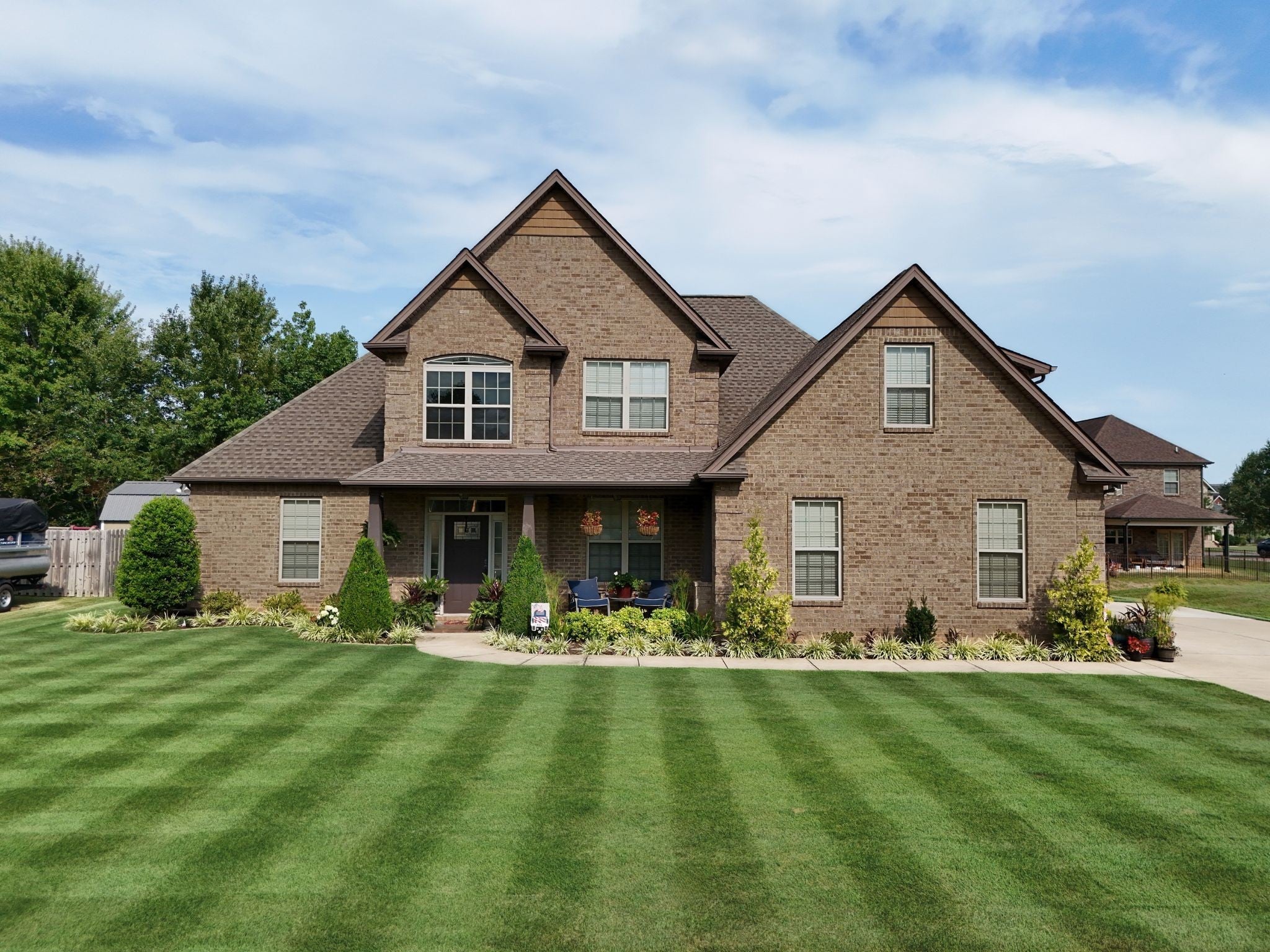 Photo of Listing #2976322