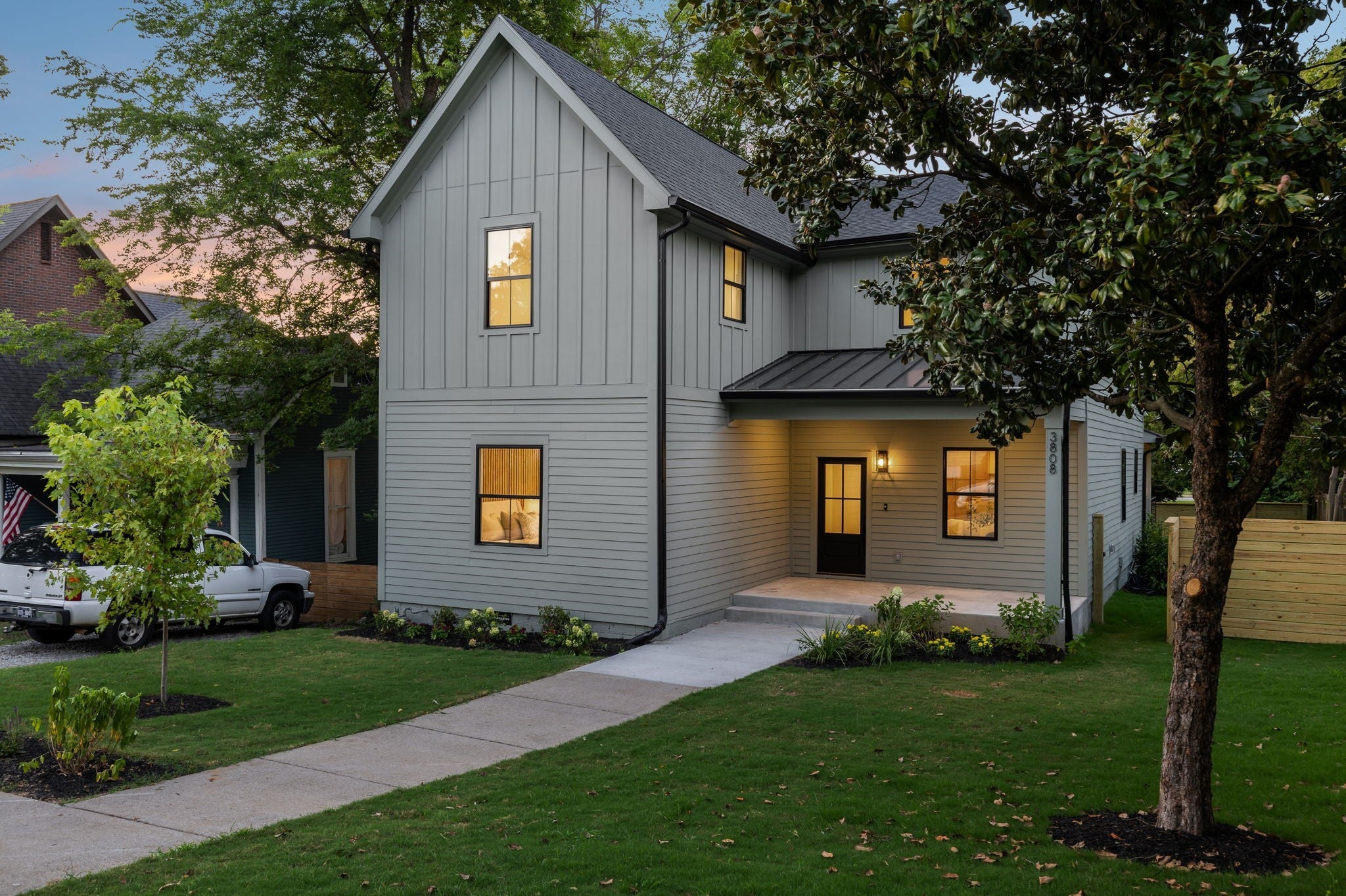 Photo of Listing #2976361