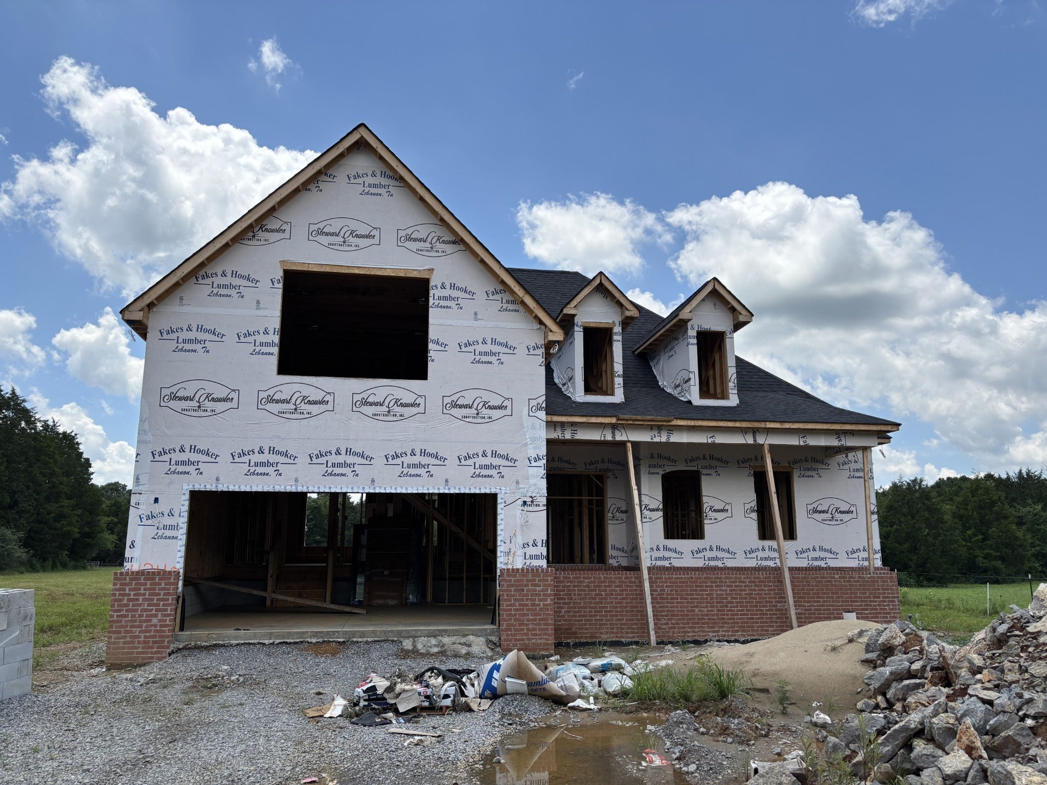 Photo of Listing #2976364