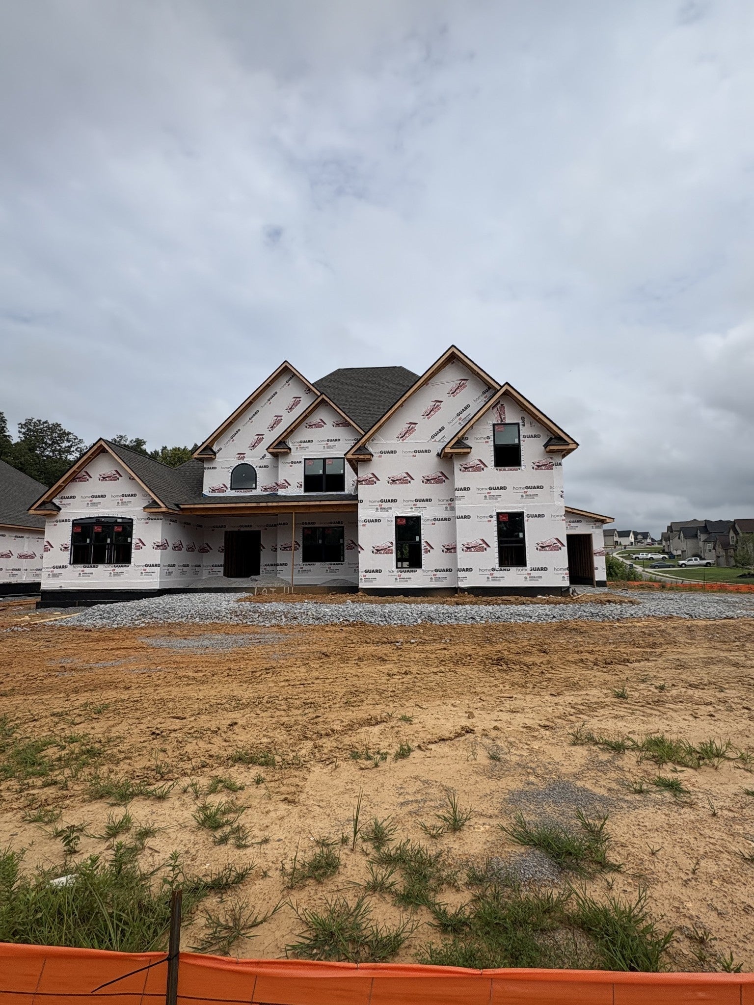 Photo of Listing #2976366