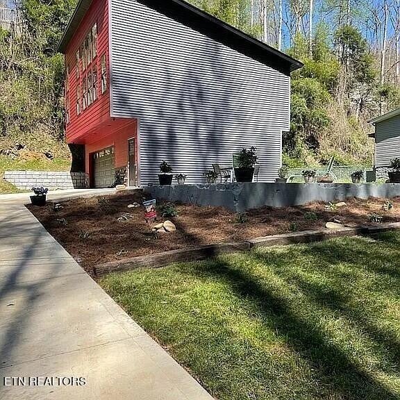 Photo of Listing #2976373