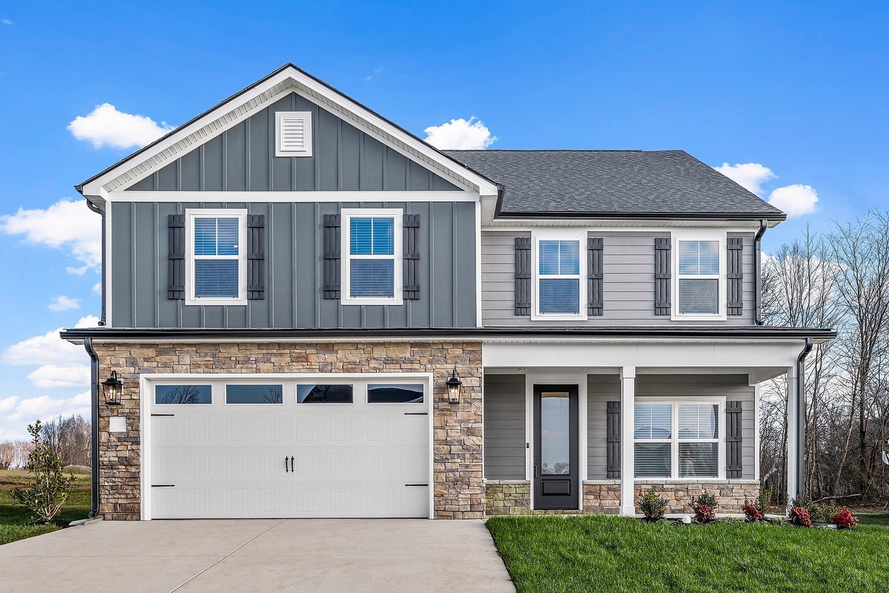 Photo of Listing #2976400