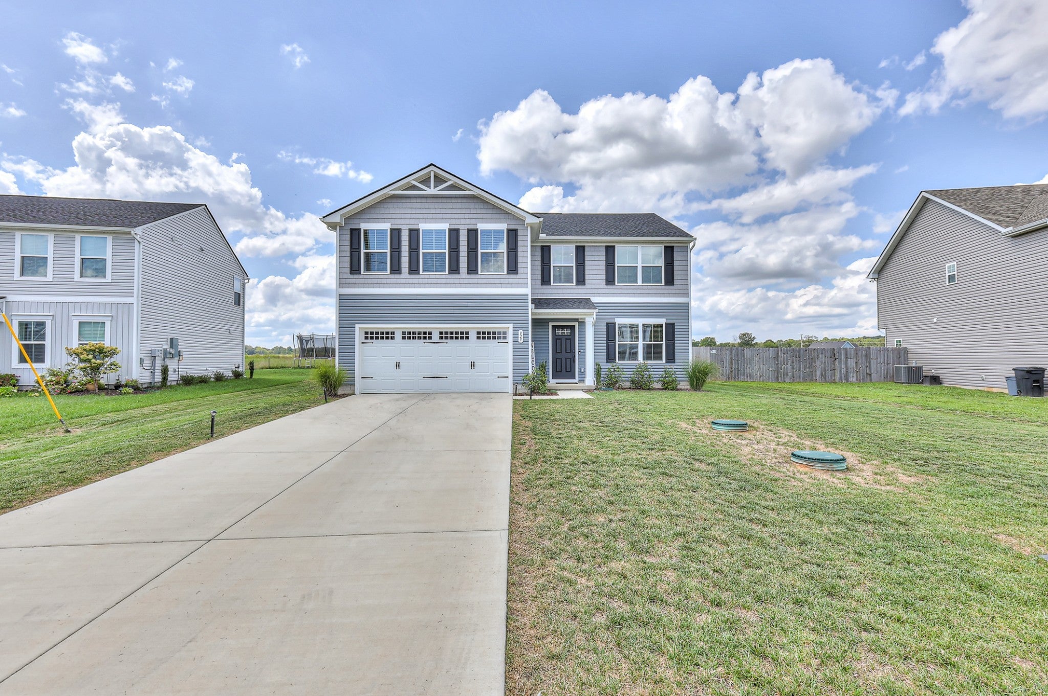 Photo of Listing #2976403