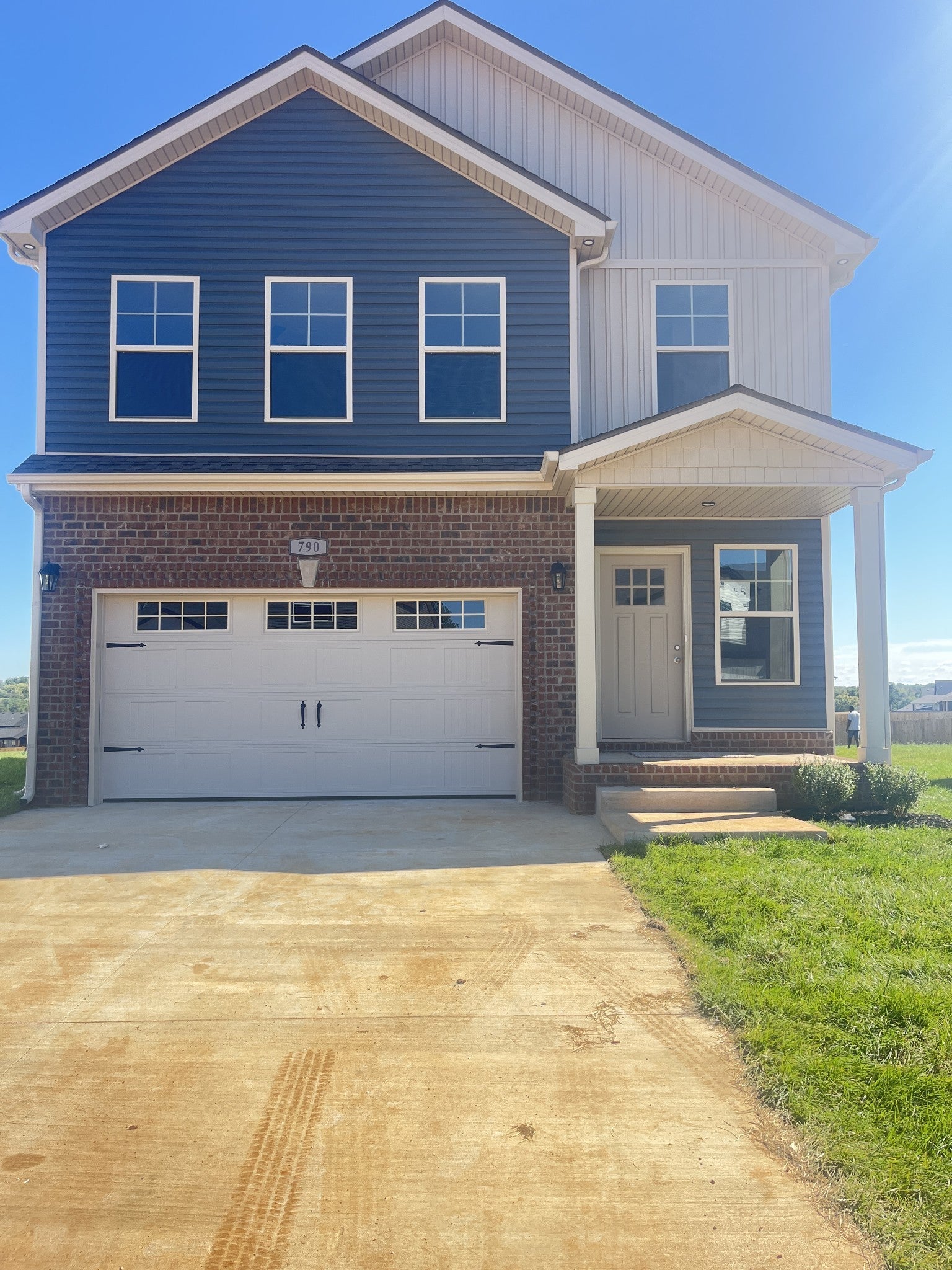 Photo of Listing #2976415