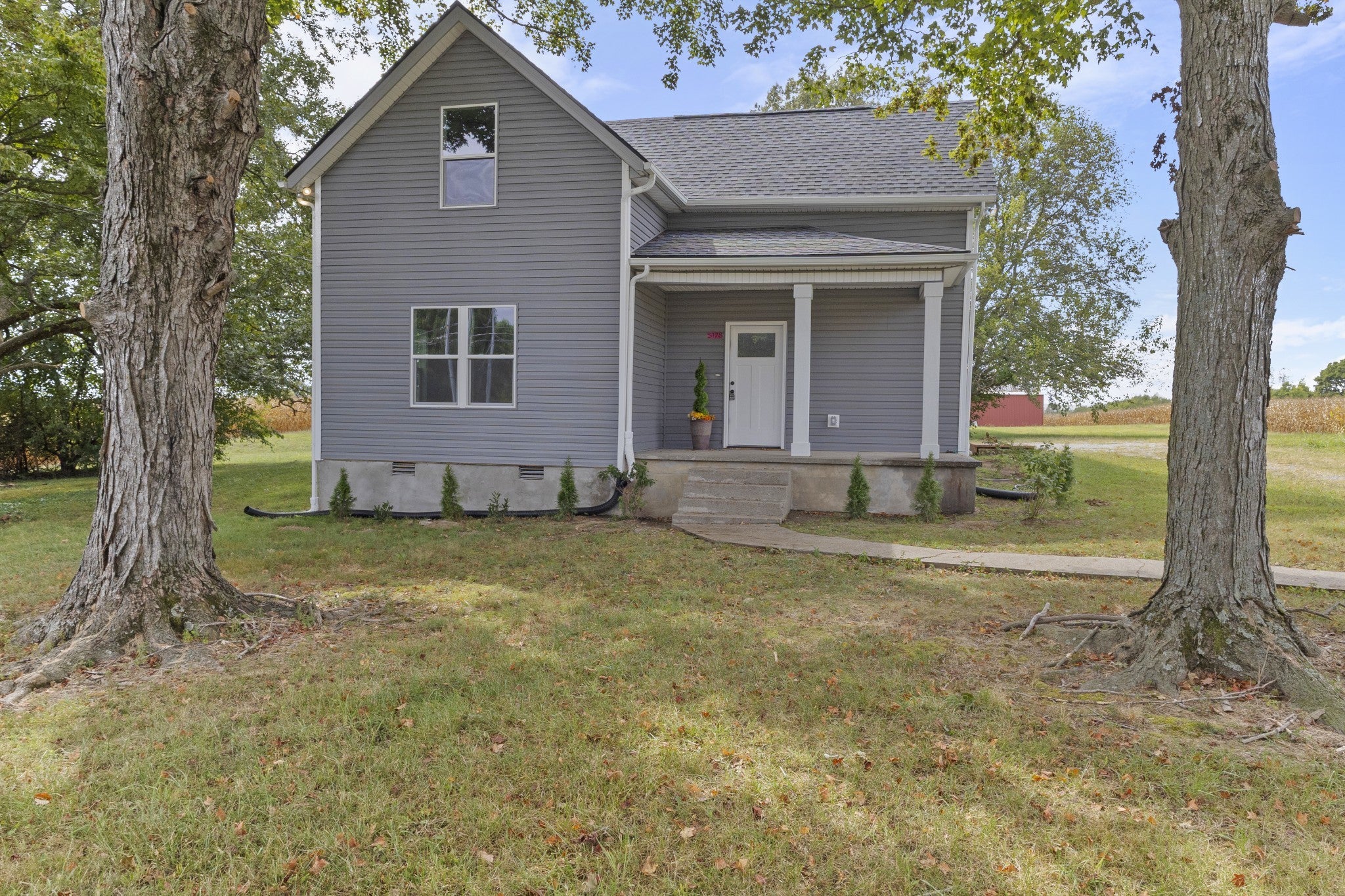 Photo of Listing #2976455