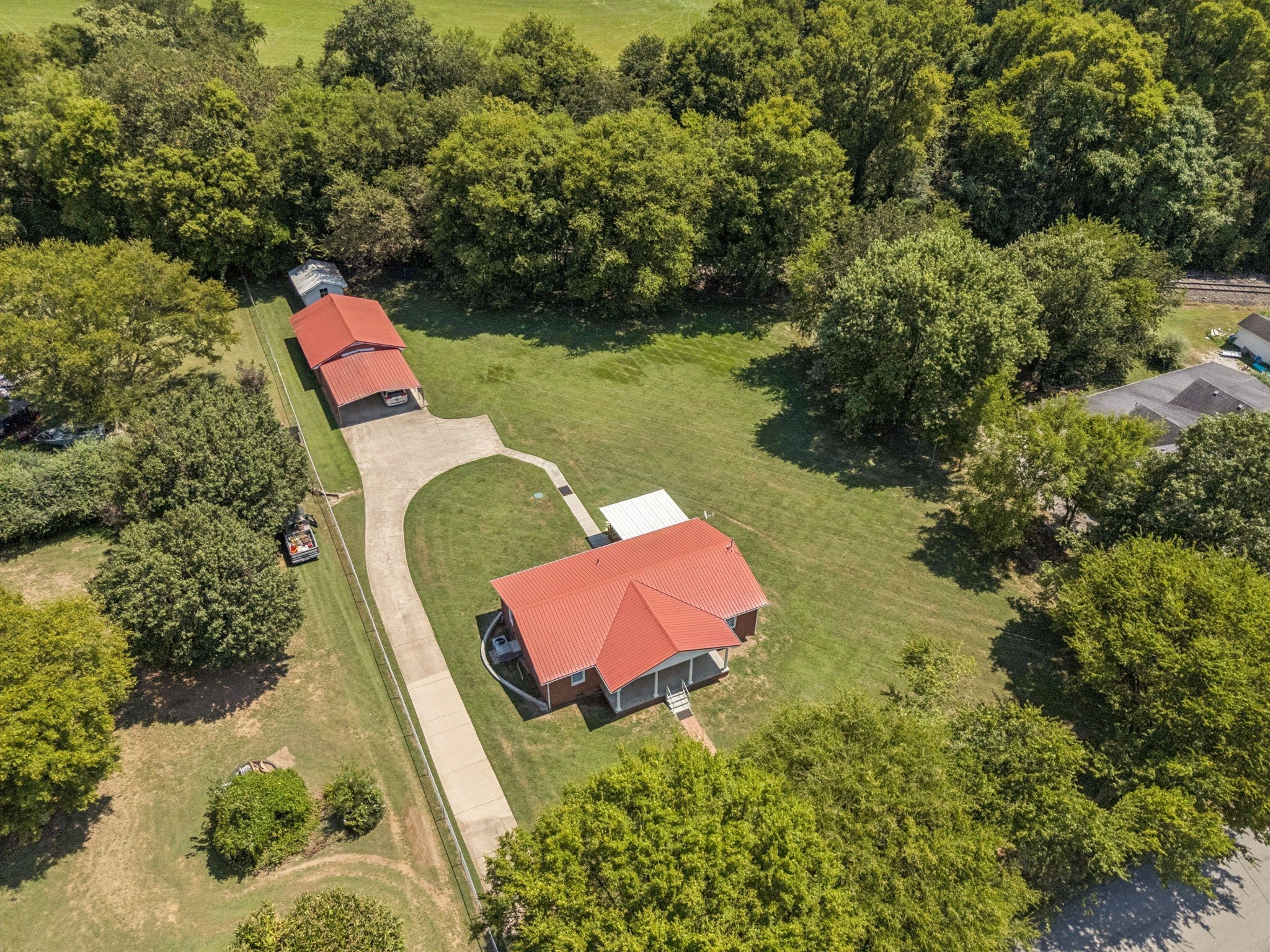 Photo of Listing #2976464