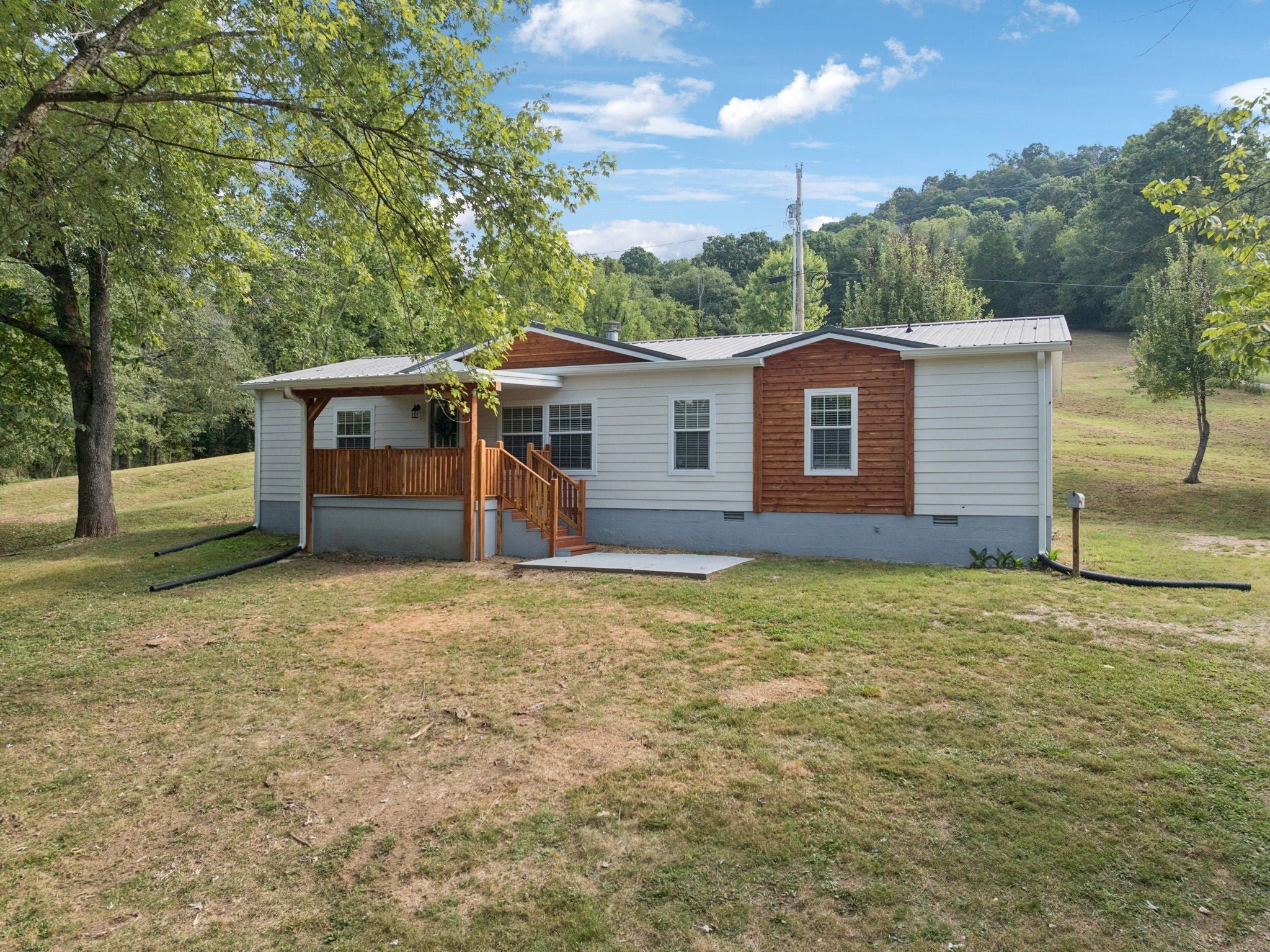 Photo of Listing #2976504