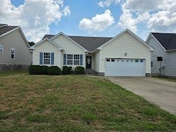 Photo of Listing #2976505