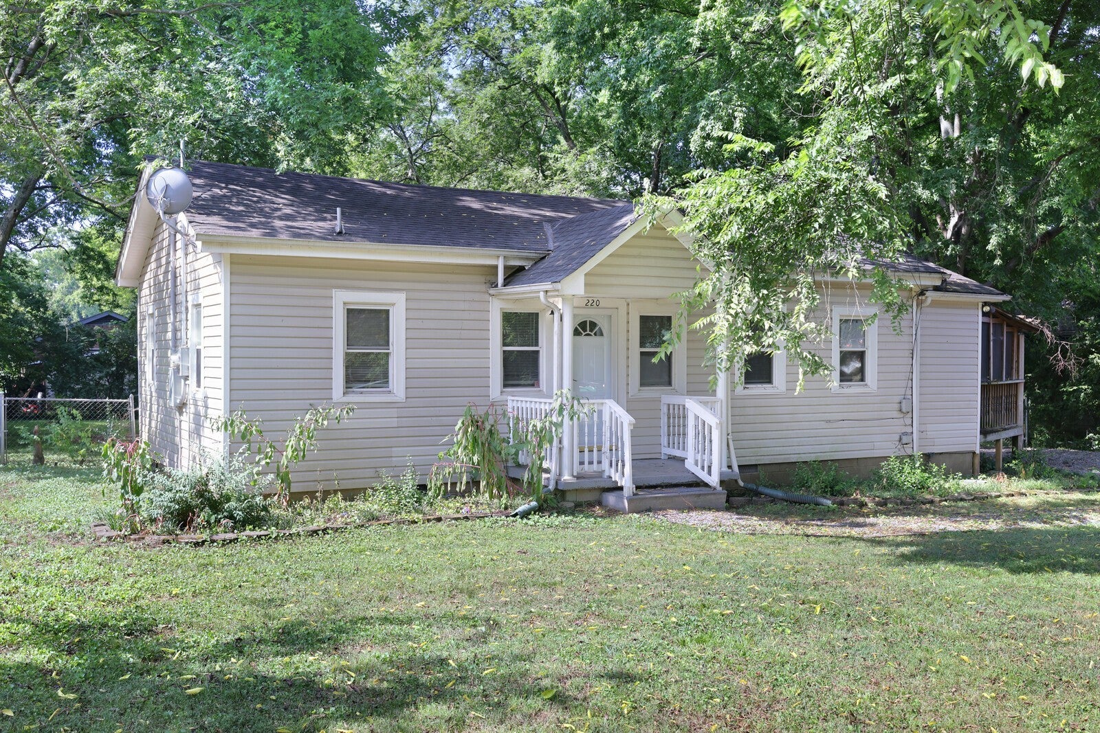 Photo of Listing #2976512