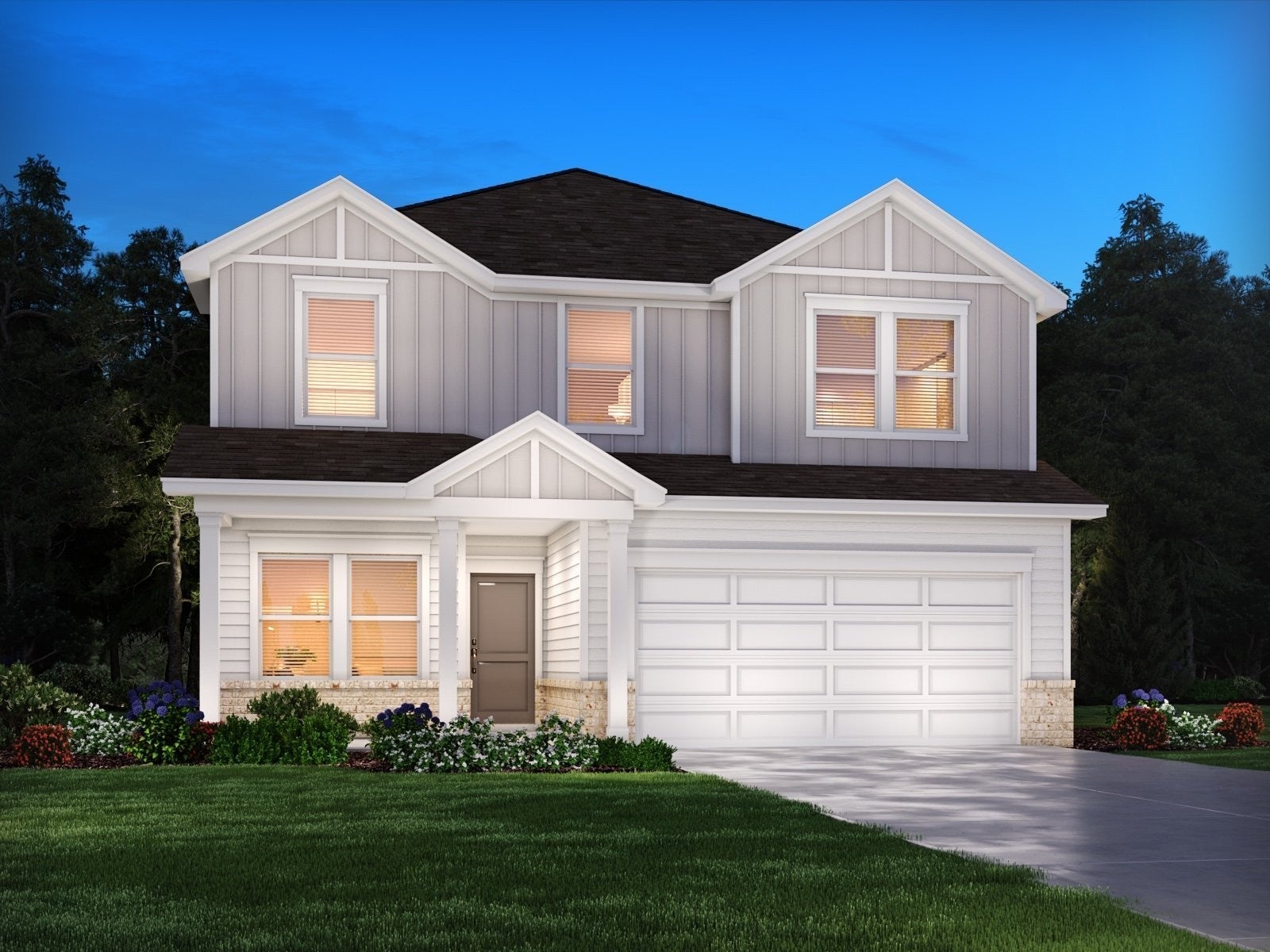 Photo of Listing #2976533