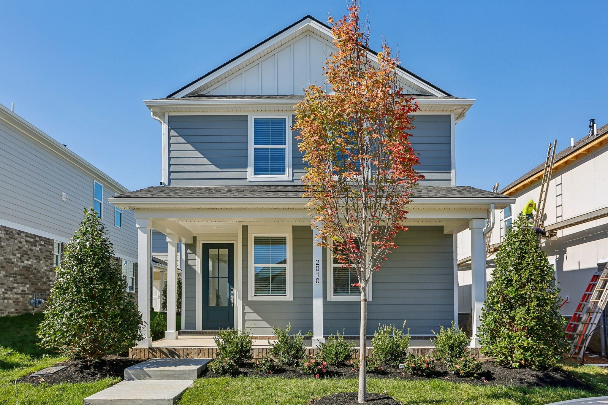 Photo of Listing #2976542