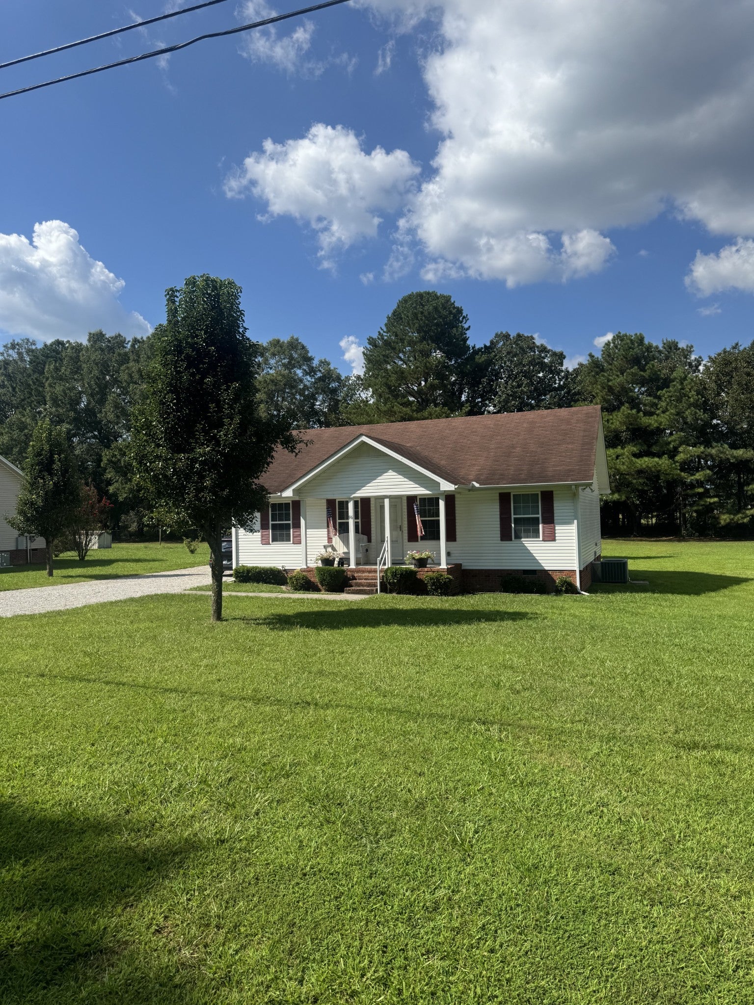 Photo of Listing #2976544