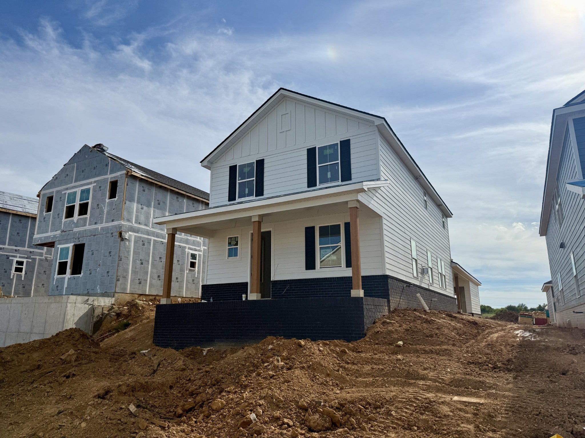 Photo of Listing #2976546
