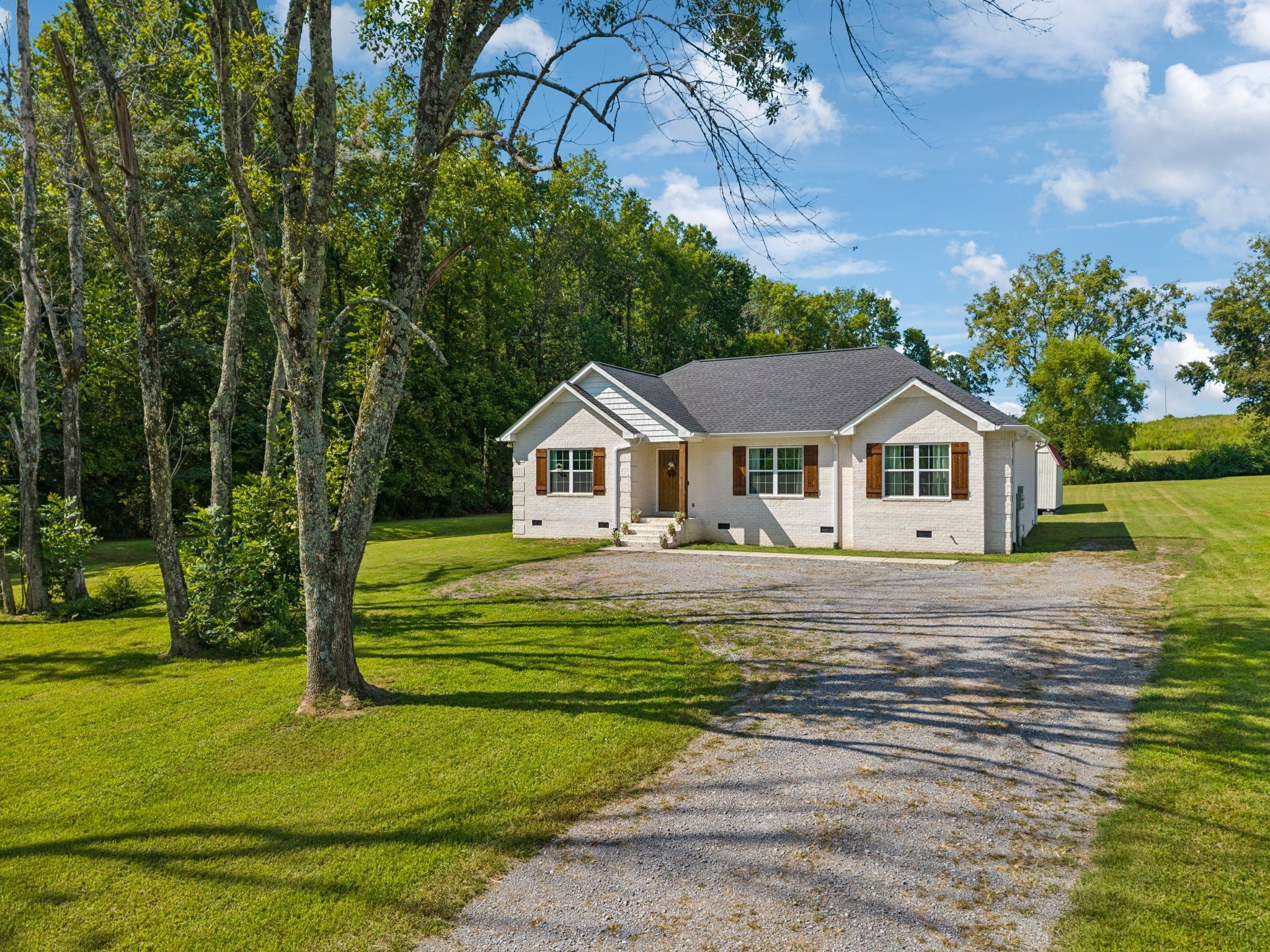 Photo of Listing #2976552
