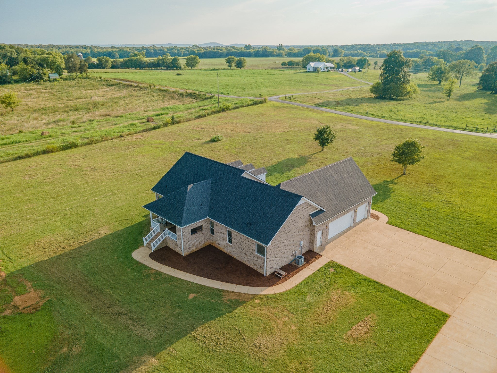 Photo of Listing #2976556