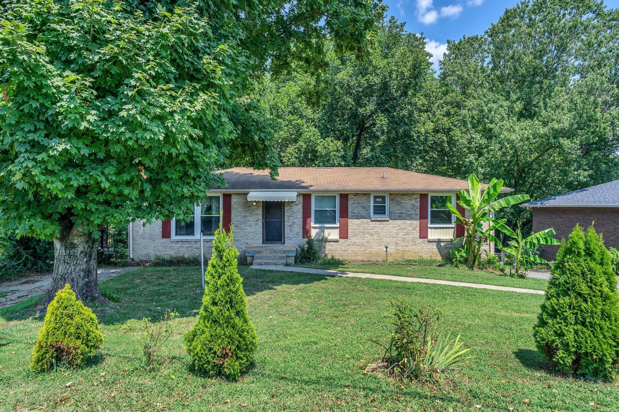 Photo of Listing #2976565