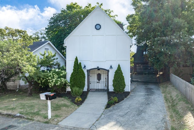 1004 Villa Pl, Nashville