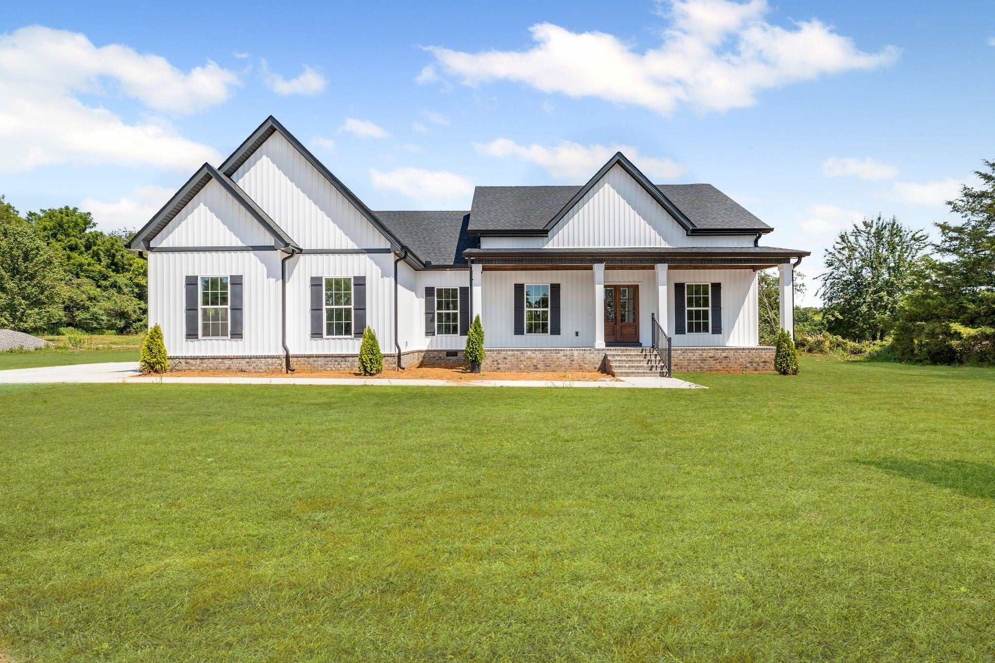 Photo of Listing #2976574