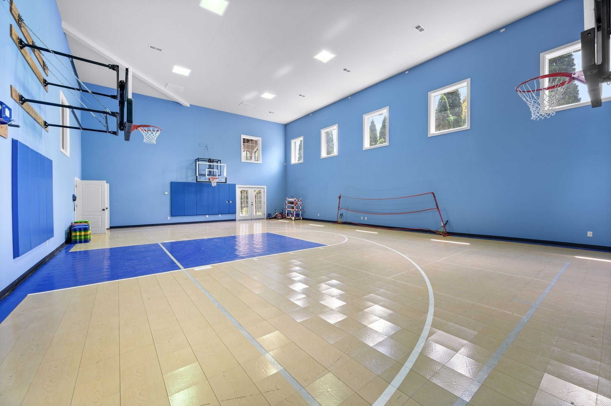 Home for sale in 3 Prestwick Pl Brentwood, TN