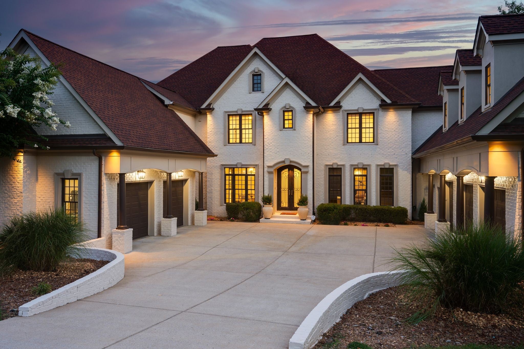 Photo of Listing #2976575