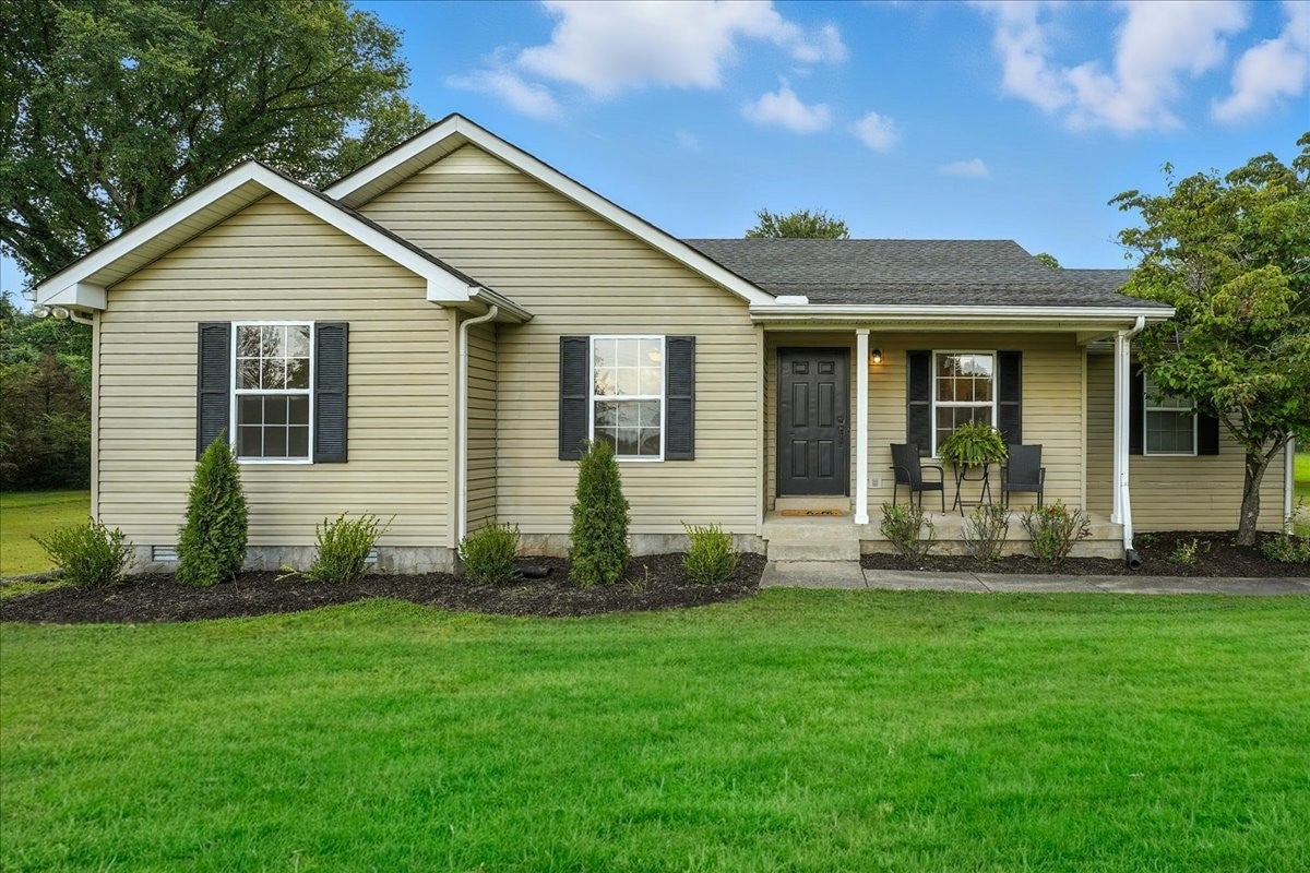 Photo of Listing #2976579