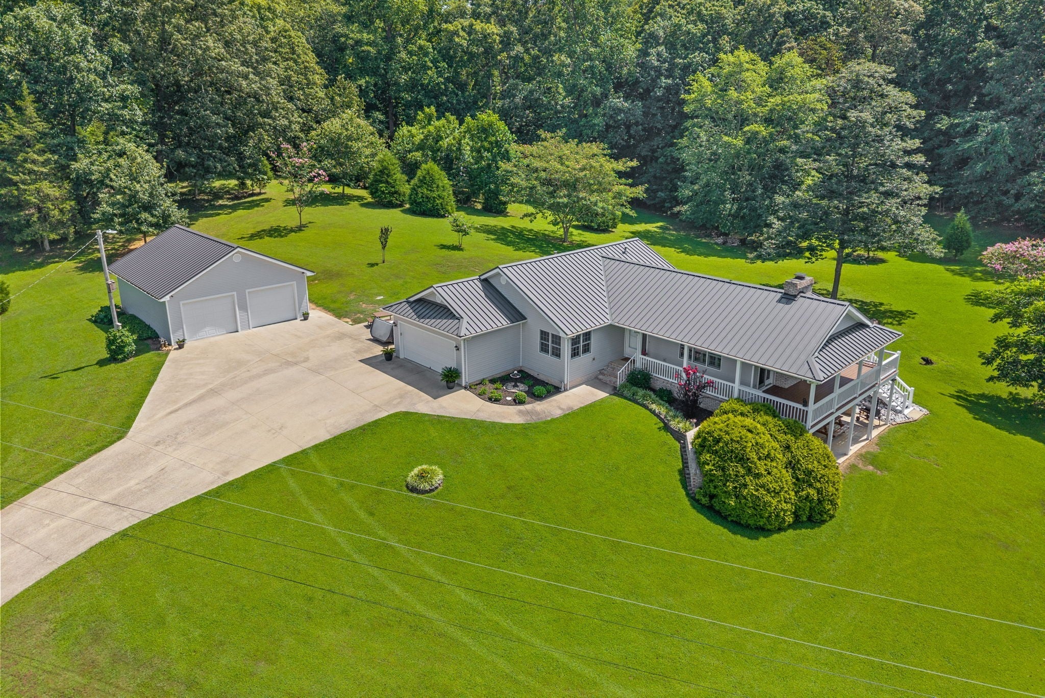 Photo of Listing #2976585