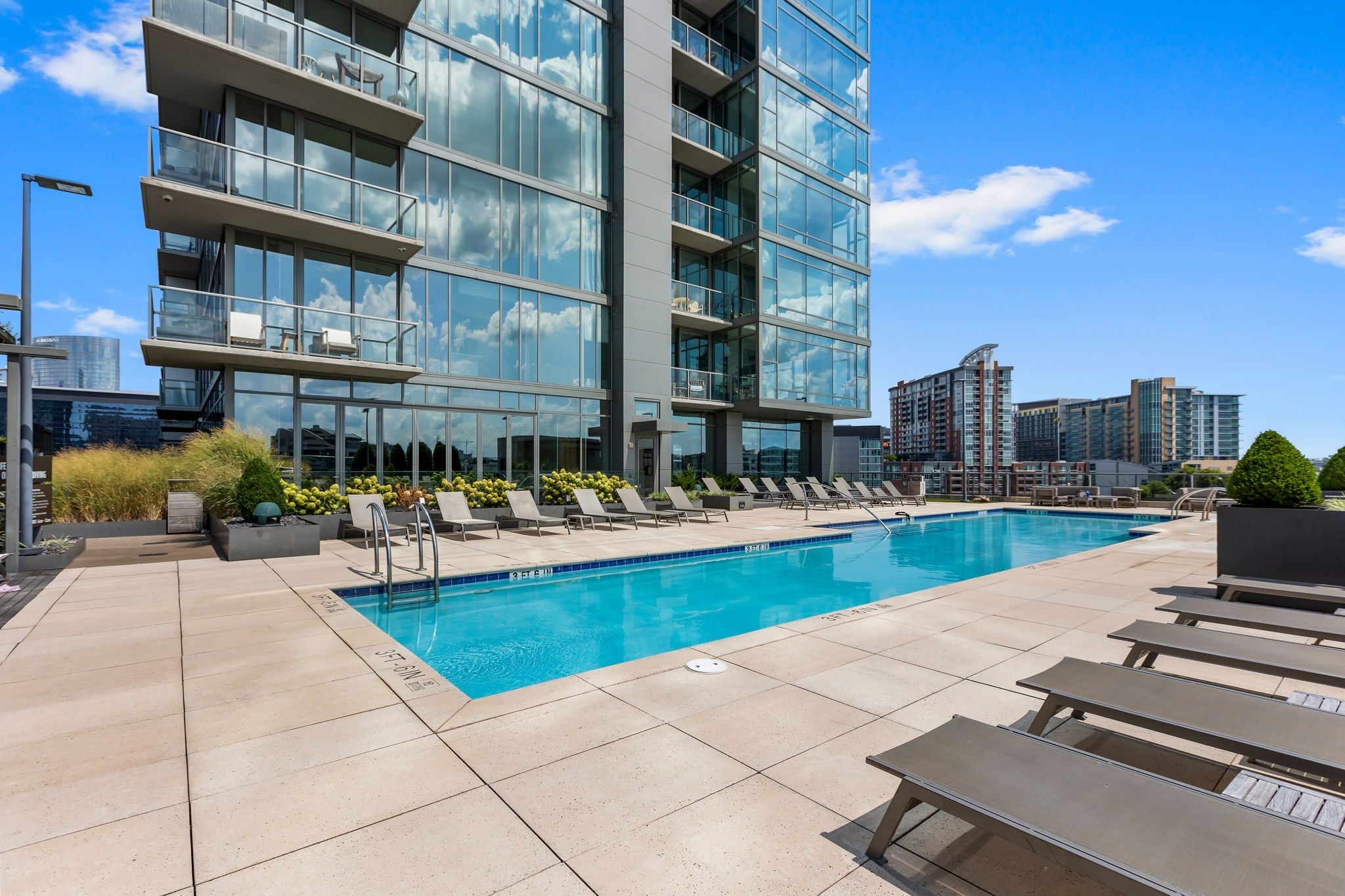 Residential Real Estate for sale in Nashville, TN