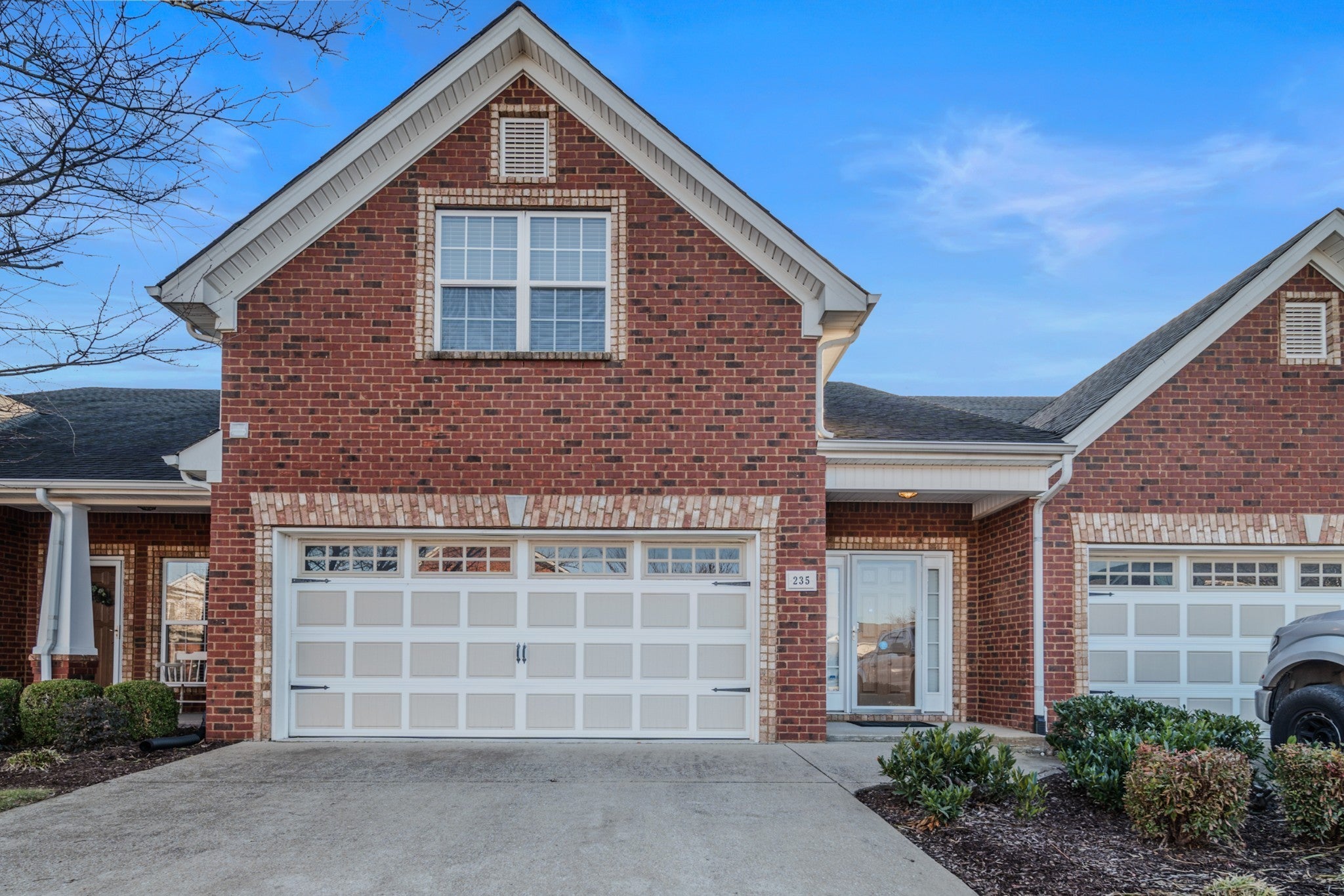 Photo of Listing #2976624